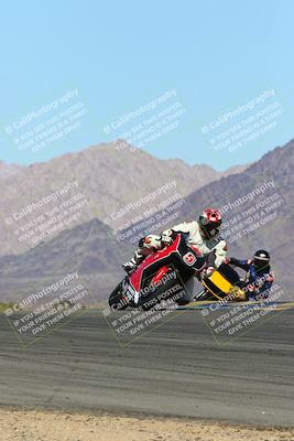 media/Feb-12-2022-SoCal Trackdays (Sat) [[3b21b94a56]]/Turn 9 Set 1 (1130am)/